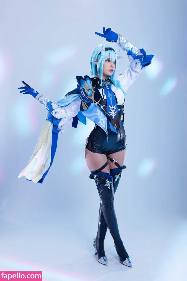 jiamian Onlyfans Photo Gallery 