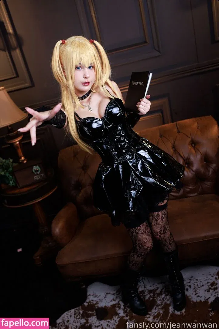 jiamian Onlyfans Photo Gallery 