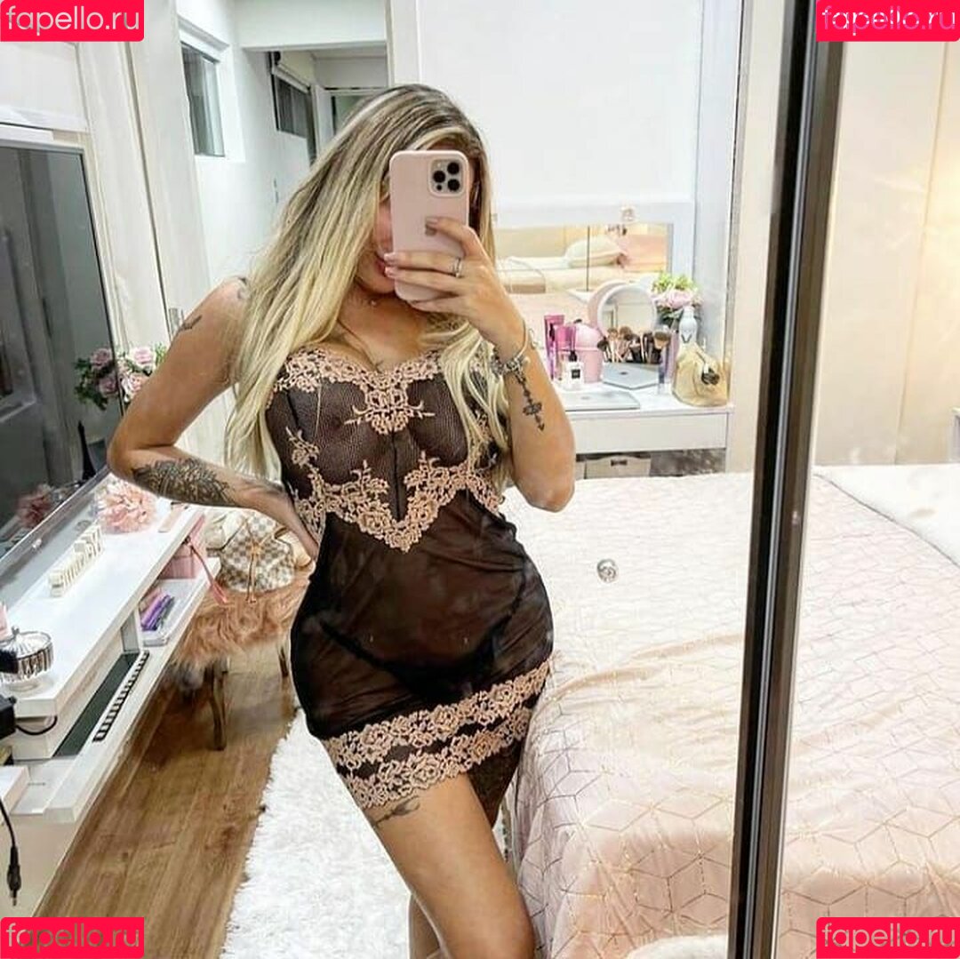 Bianca Domingues Onlyfans Photo Gallery 