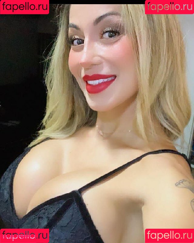 Bianca Domingues Onlyfans Photo Gallery 