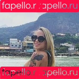 Bianca Domingues Onlyfans Photo Gallery 