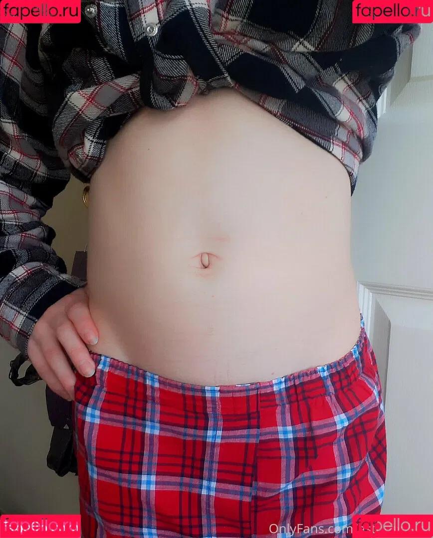 astuffedbirb Onlyfans Photo Gallery 