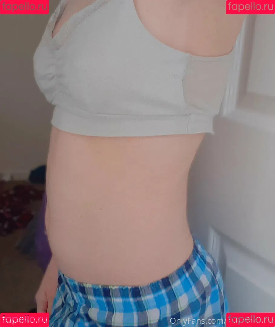 astuffedbirb Onlyfans Photo Gallery 