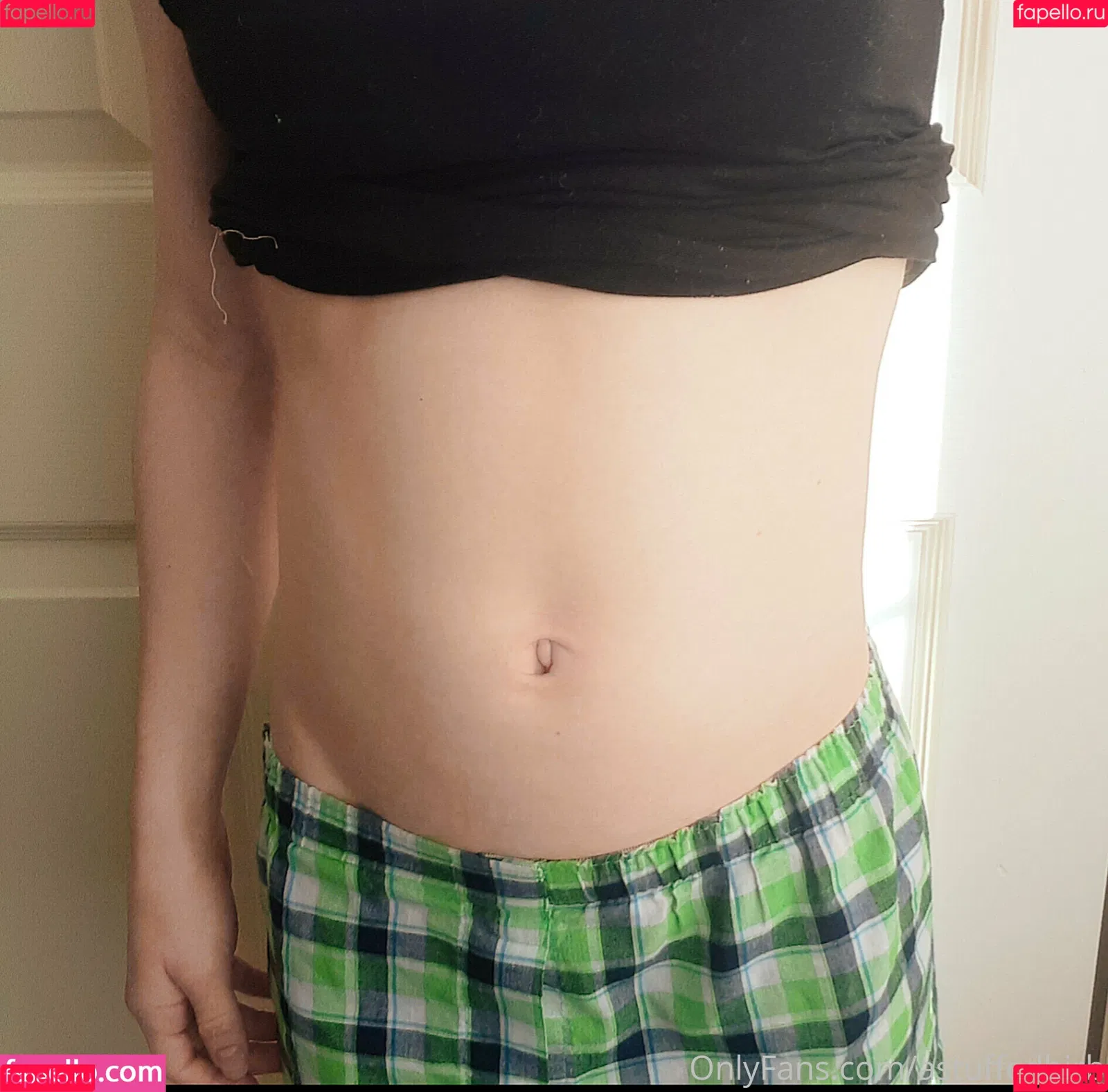 astuffedbirb Onlyfans Photo Gallery 