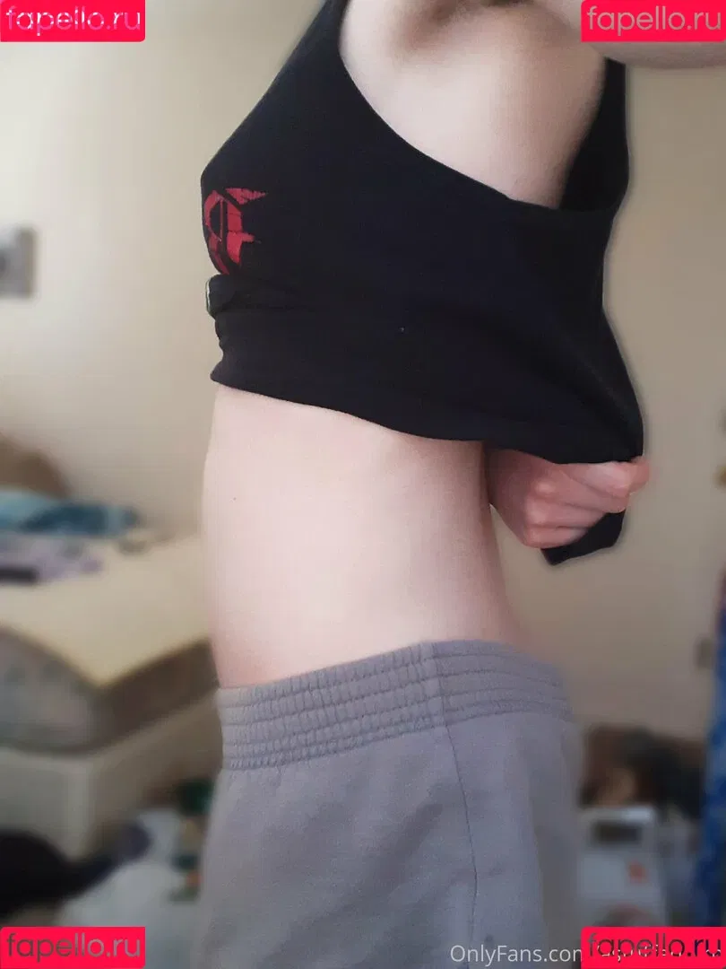 astuffedbirb Onlyfans Photo Gallery 