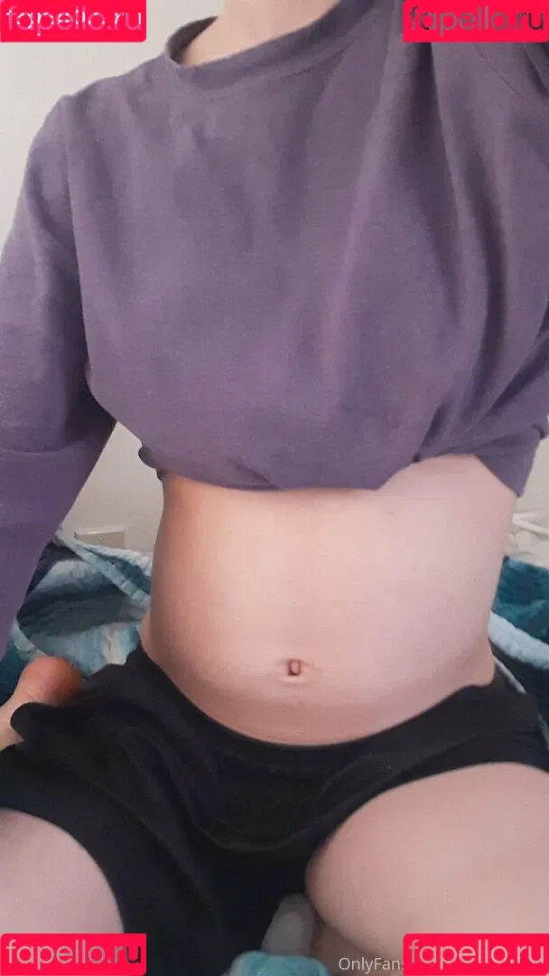 astuffedbirb Onlyfans Photo Gallery 