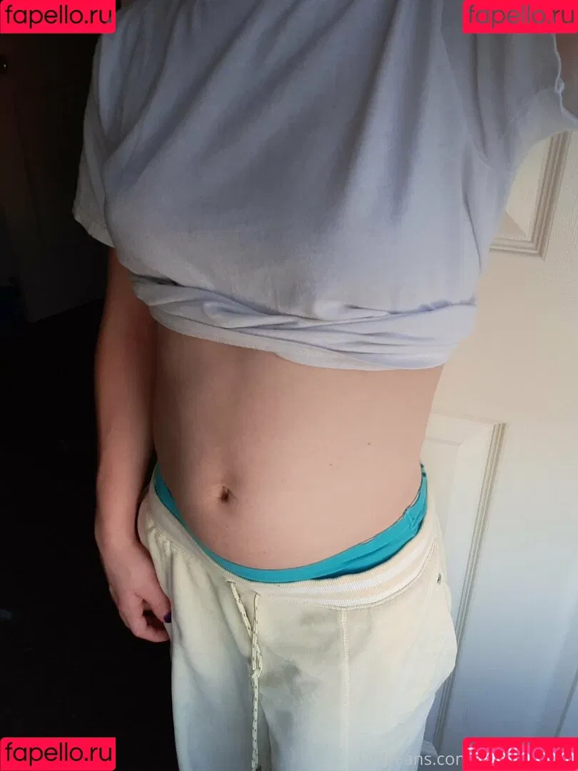 astuffedbirb Onlyfans Photo Gallery 