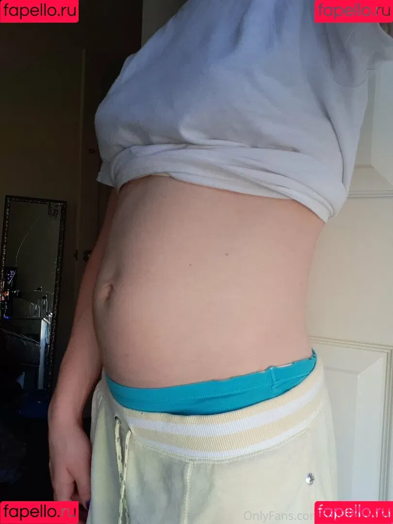 astuffedbirb Onlyfans Photo Gallery 