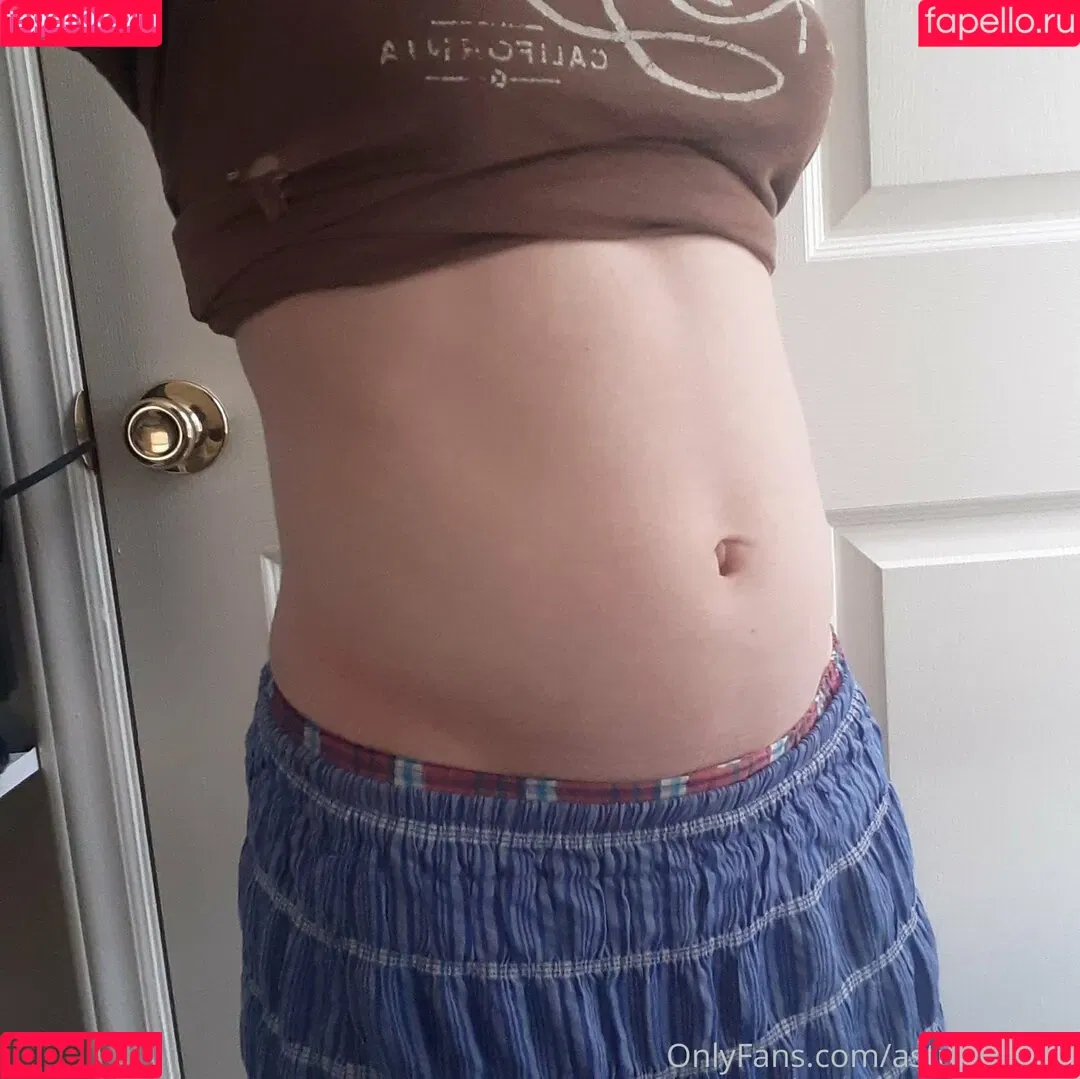 astuffedbirb Onlyfans Photo Gallery 