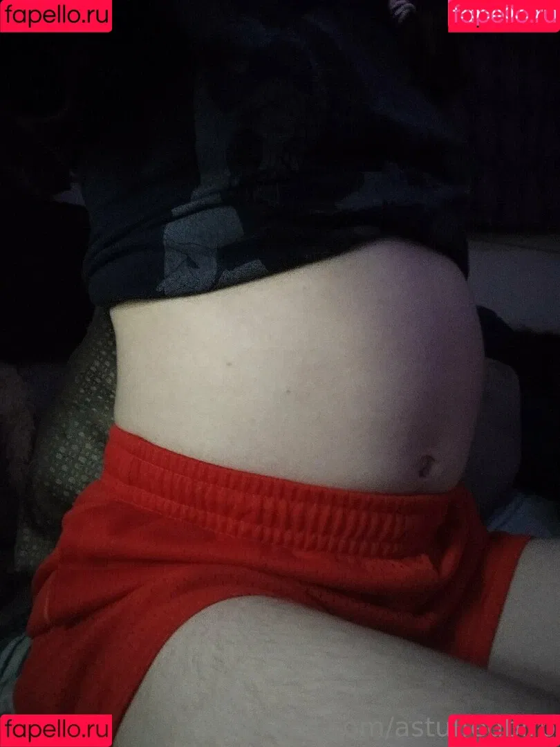 astuffedbirb Onlyfans Photo Gallery 