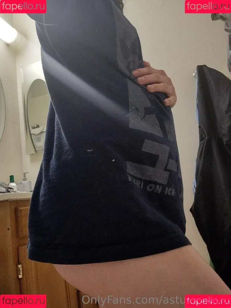 astuffedbirb Onlyfans Photo Gallery 