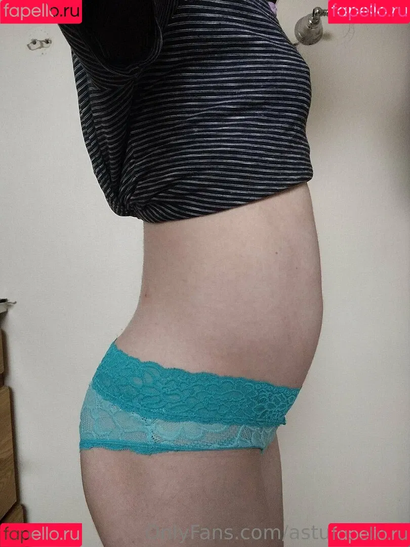 astuffedbirb Onlyfans Photo Gallery 