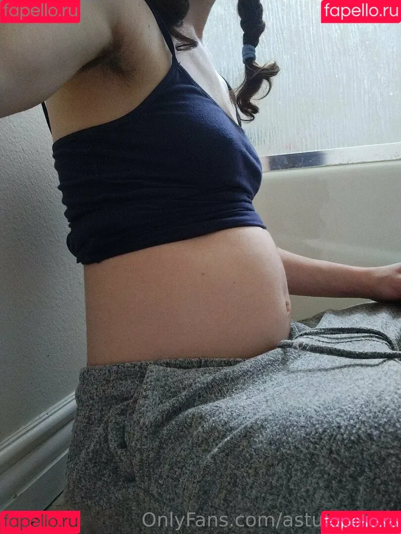 astuffedbirb Onlyfans Photo Gallery 