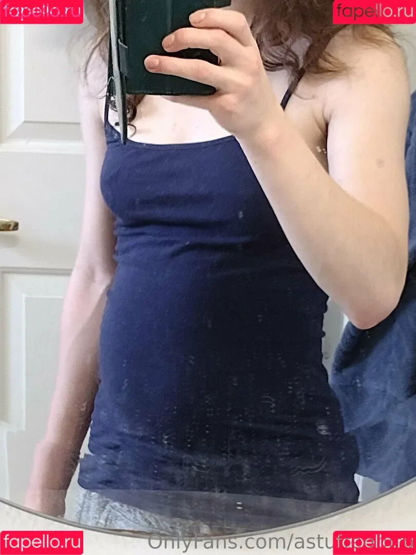 astuffedbirb Onlyfans Photo Gallery 