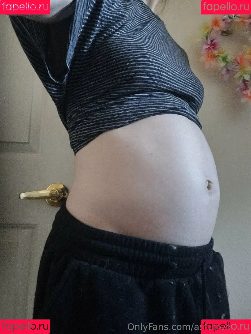 astuffedbirb Onlyfans Photo Gallery 