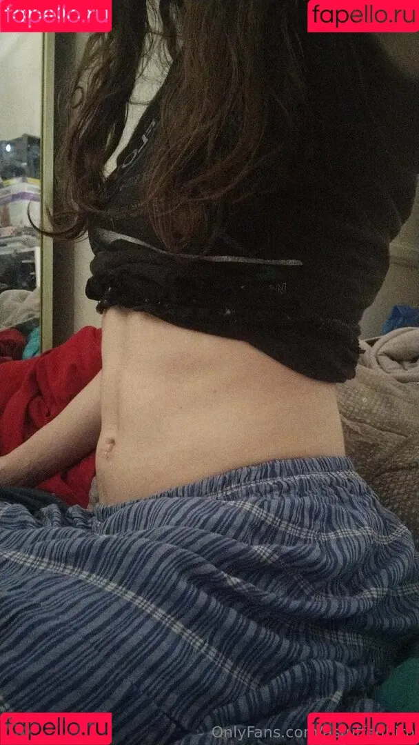 astuffedbirb Onlyfans Photo Gallery 