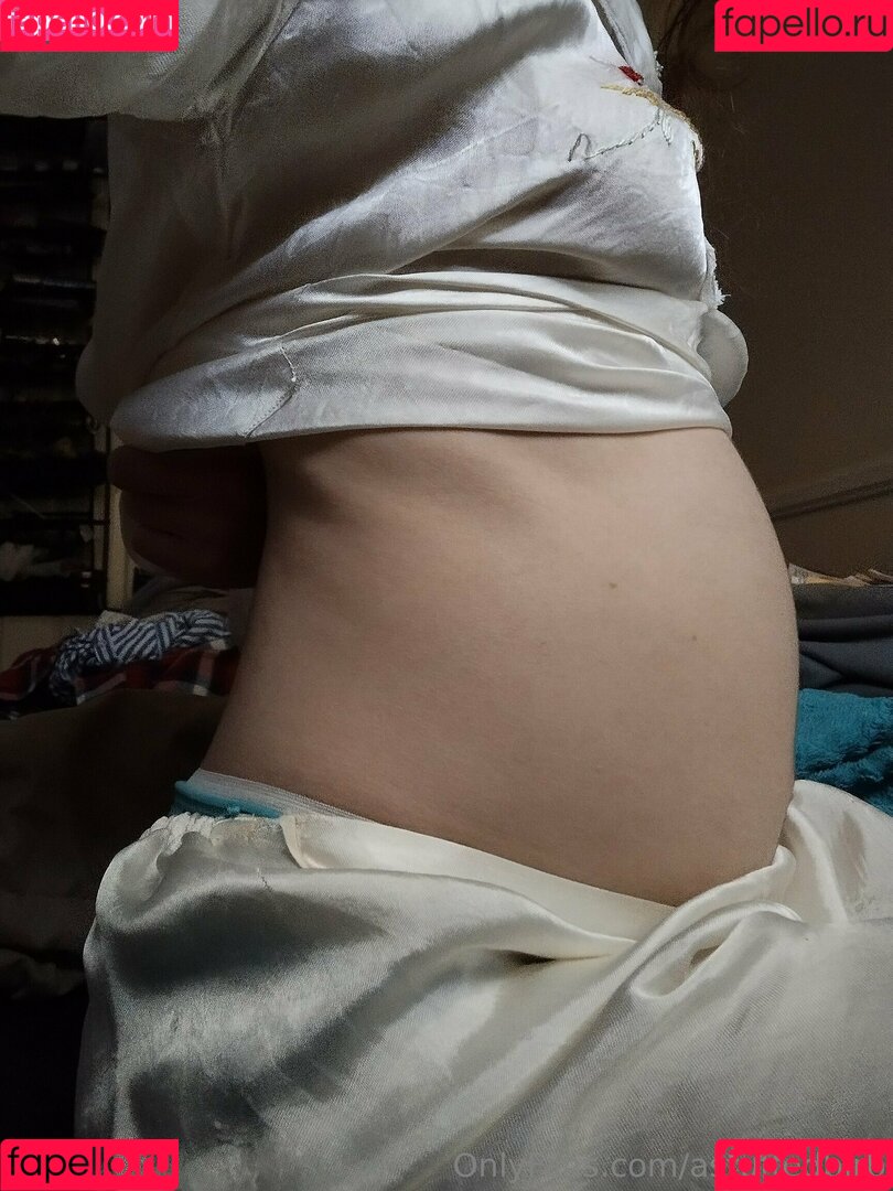 astuffedbirb Onlyfans Photo Gallery 