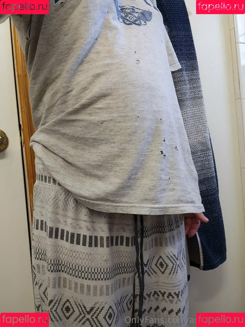 astuffedbirb Onlyfans Photo Gallery 