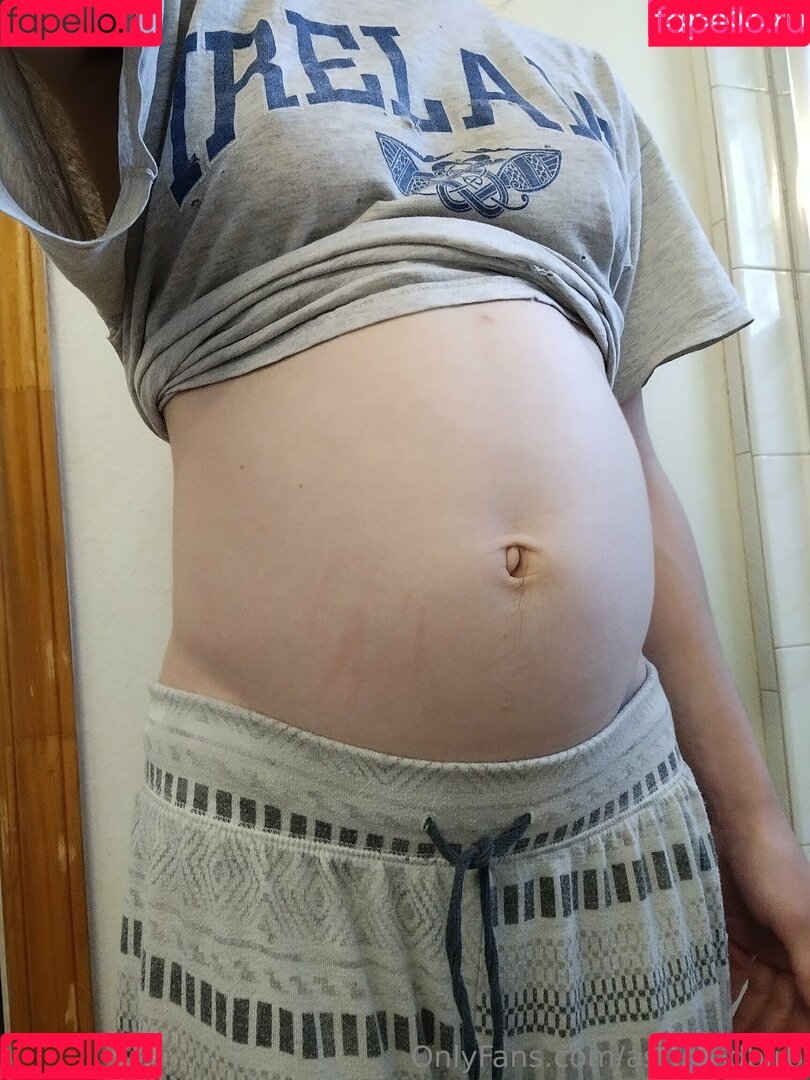 astuffedbirb Onlyfans Photo Gallery 