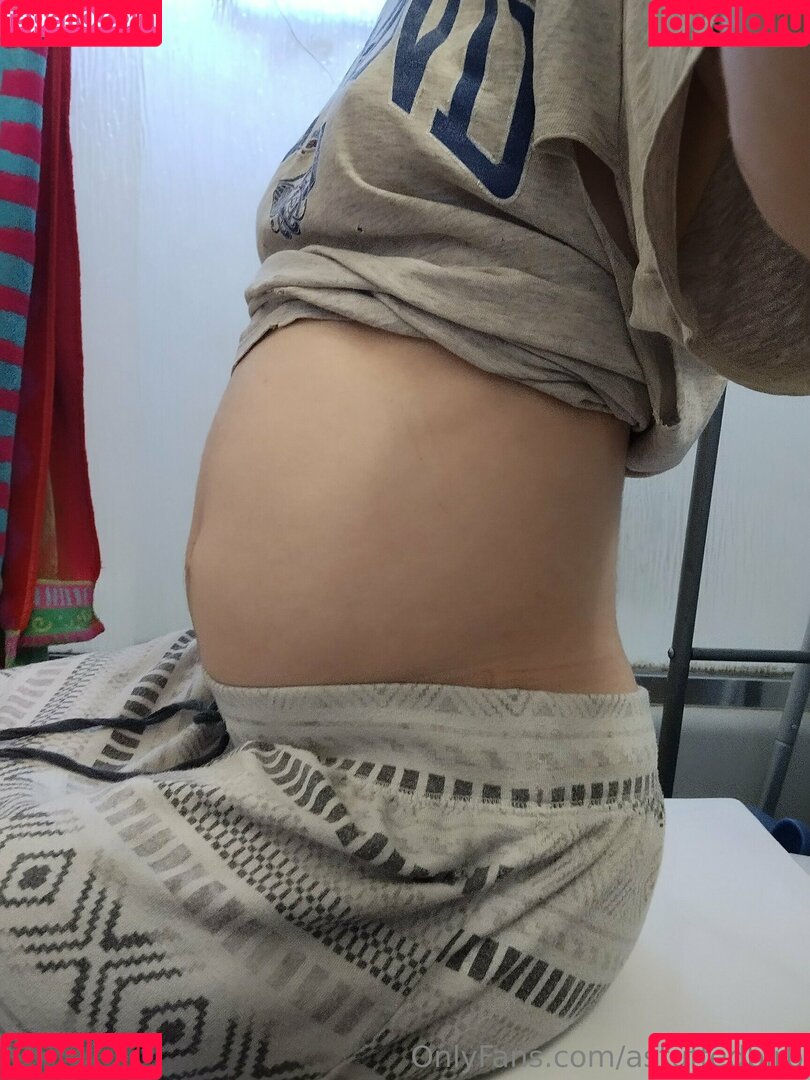 astuffedbirb Onlyfans Photo Gallery 