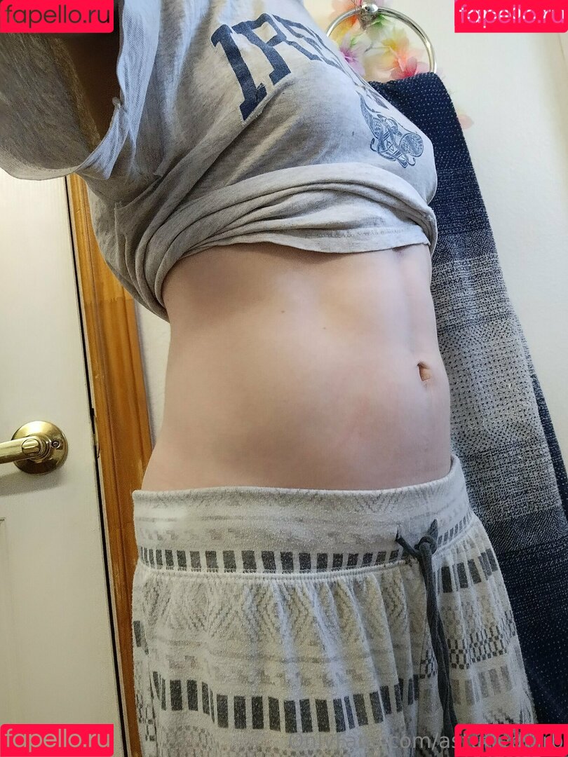 astuffedbirb Onlyfans Photo Gallery 