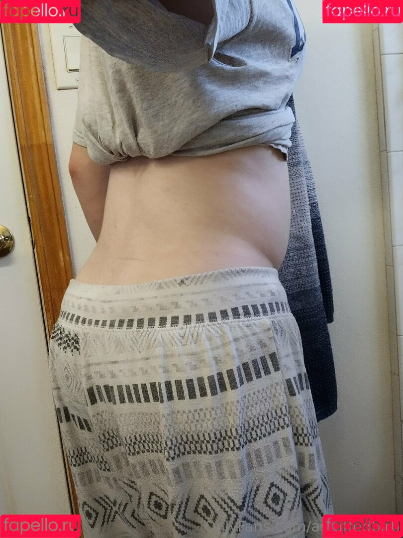 astuffedbirb Onlyfans Photo Gallery 