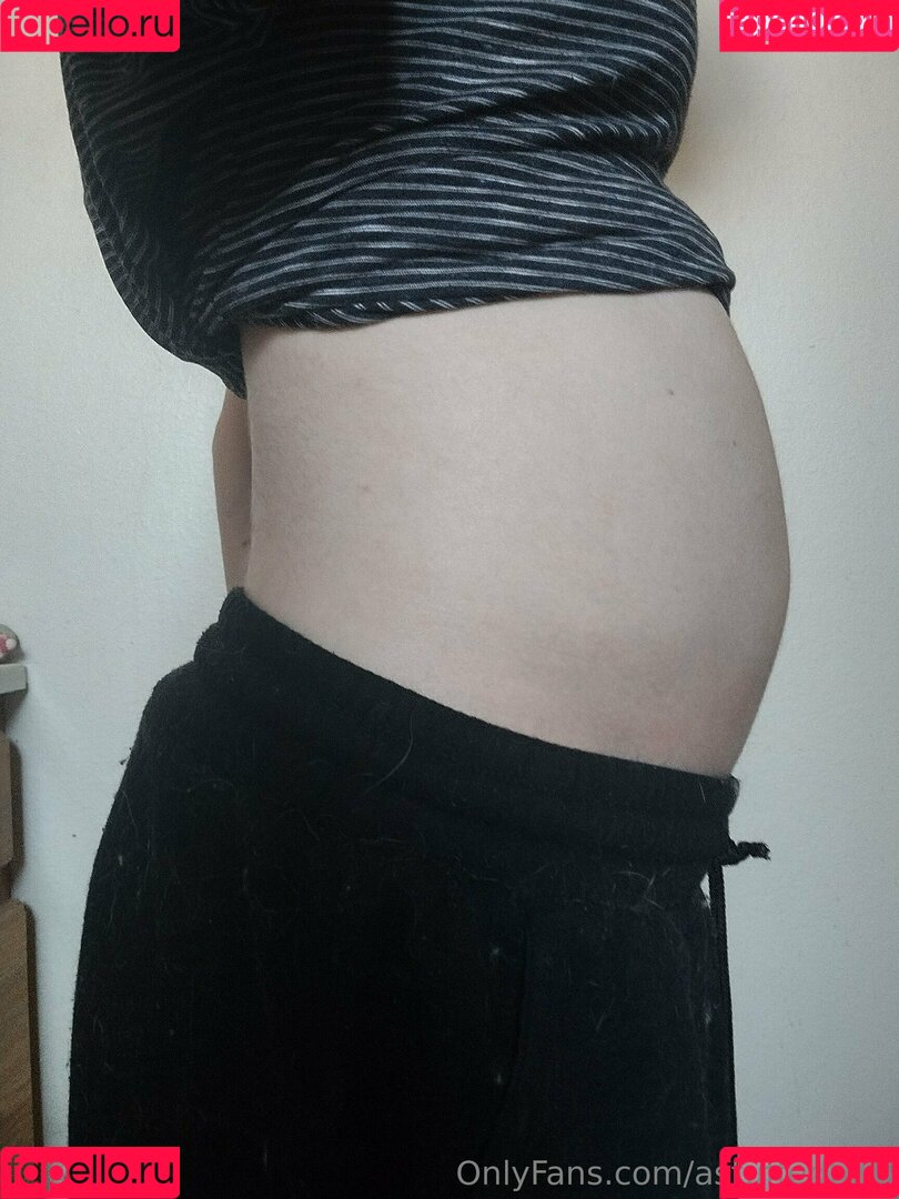 astuffedbirb Onlyfans Photo Gallery 