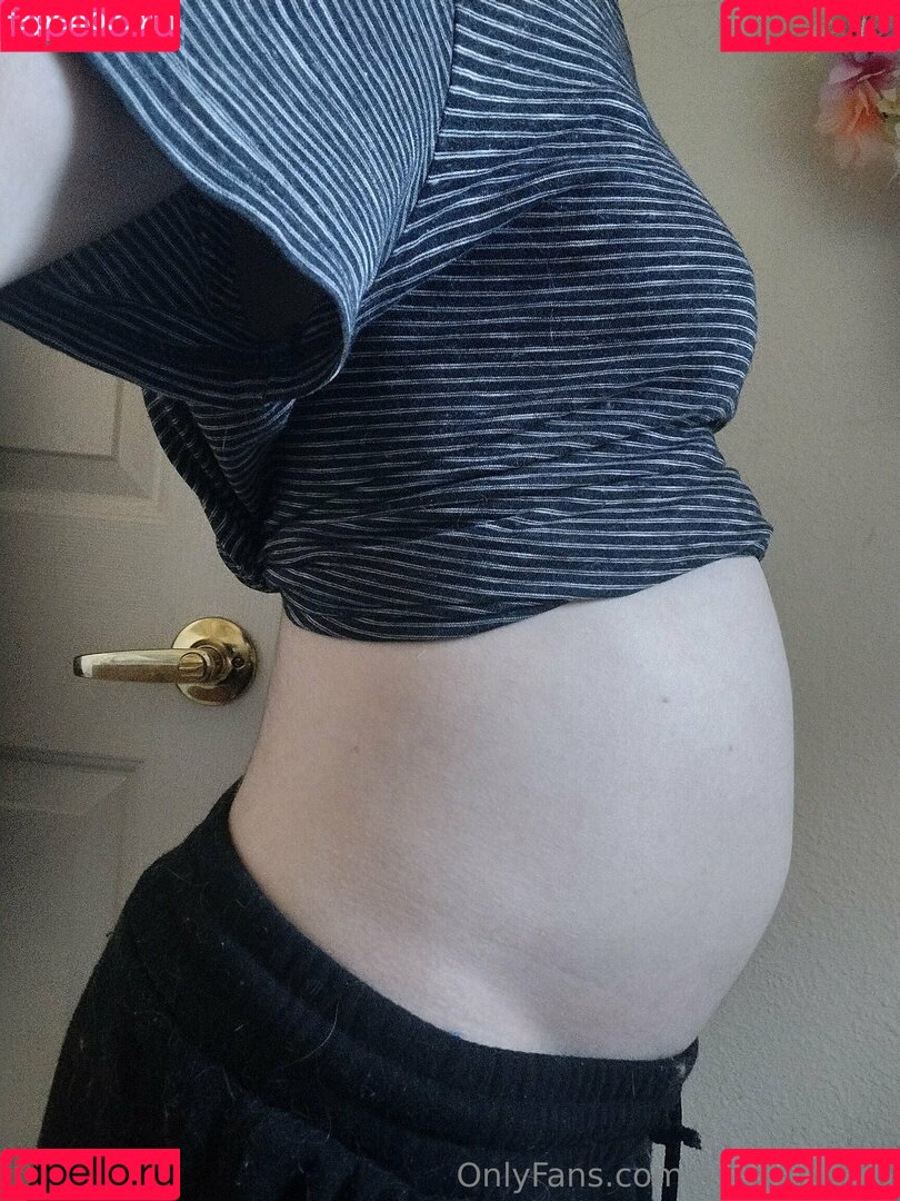 astuffedbirb Onlyfans Photo Gallery 