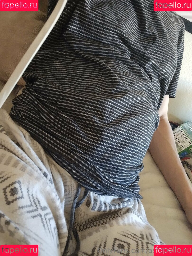 astuffedbirb Onlyfans Photo Gallery 