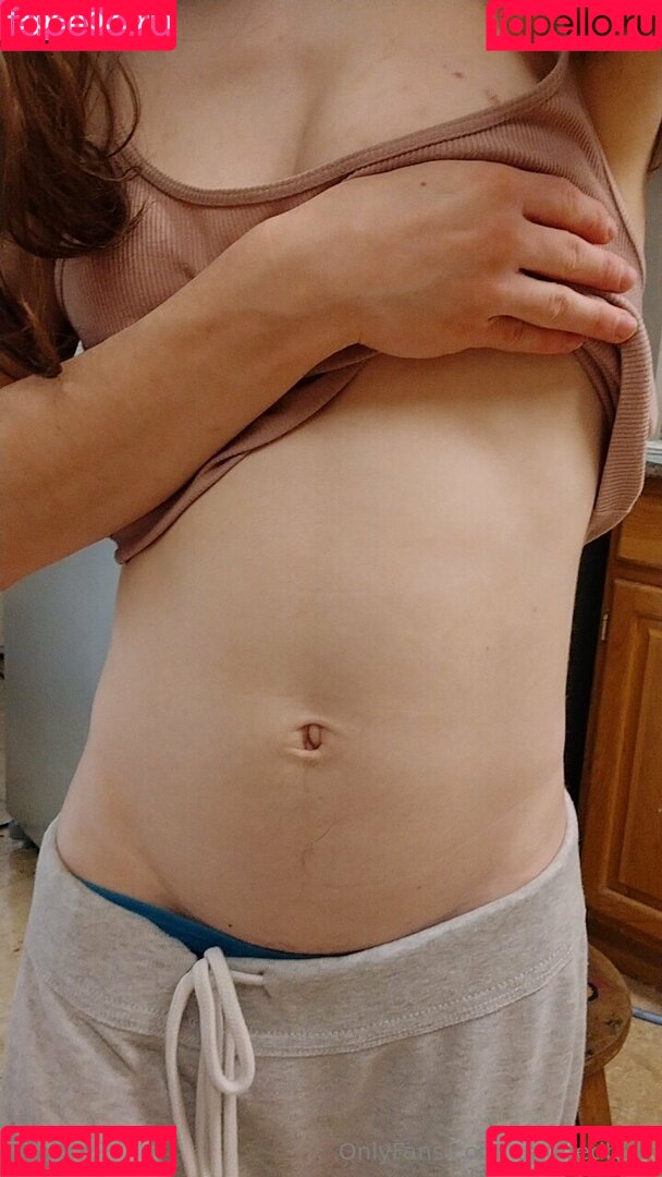 astuffedbirb Onlyfans Photo Gallery 