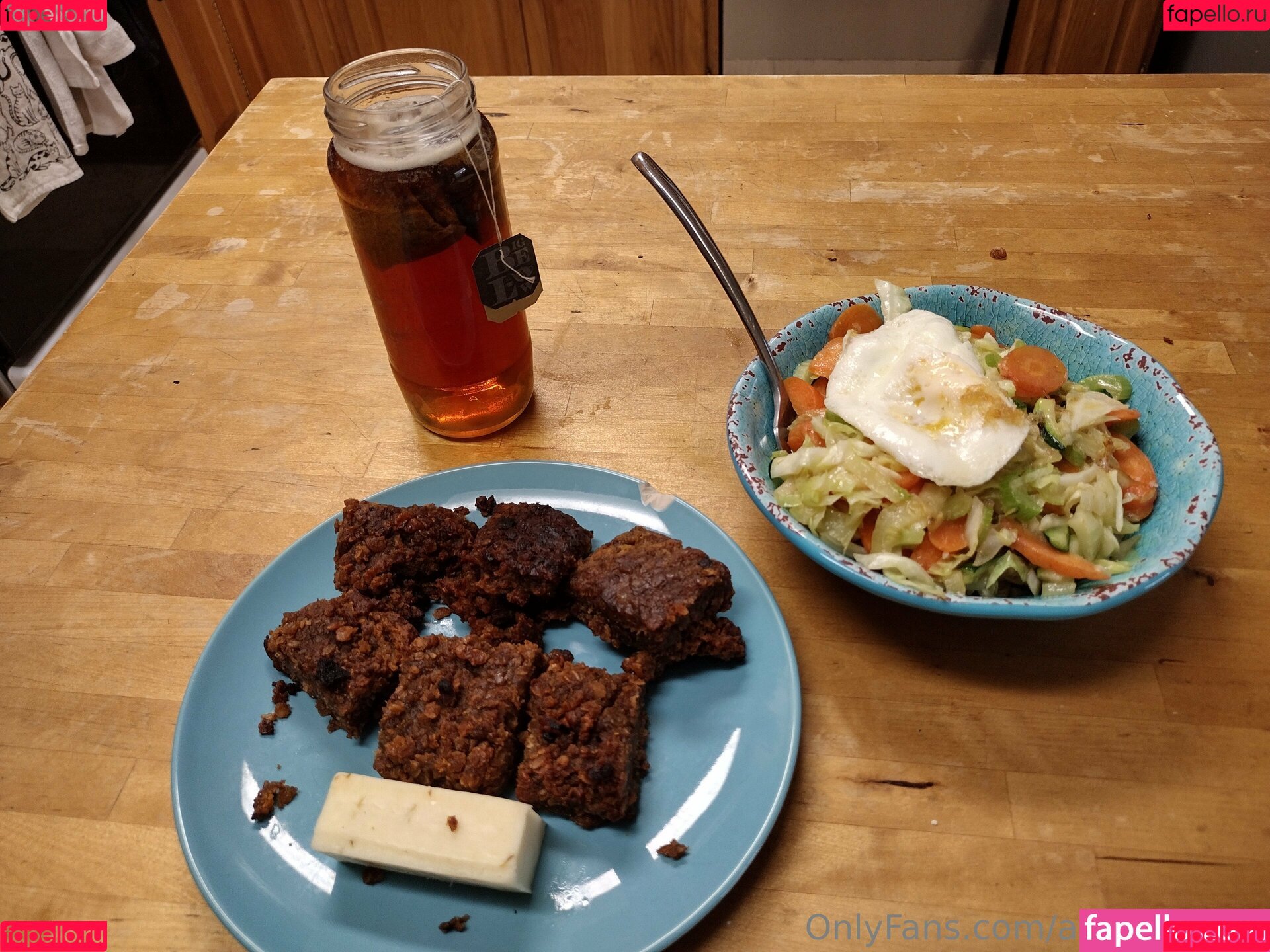 astuffedbirb Onlyfans Photo Gallery 