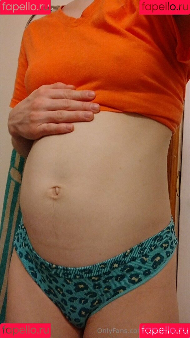 astuffedbirb Onlyfans Photo Gallery 