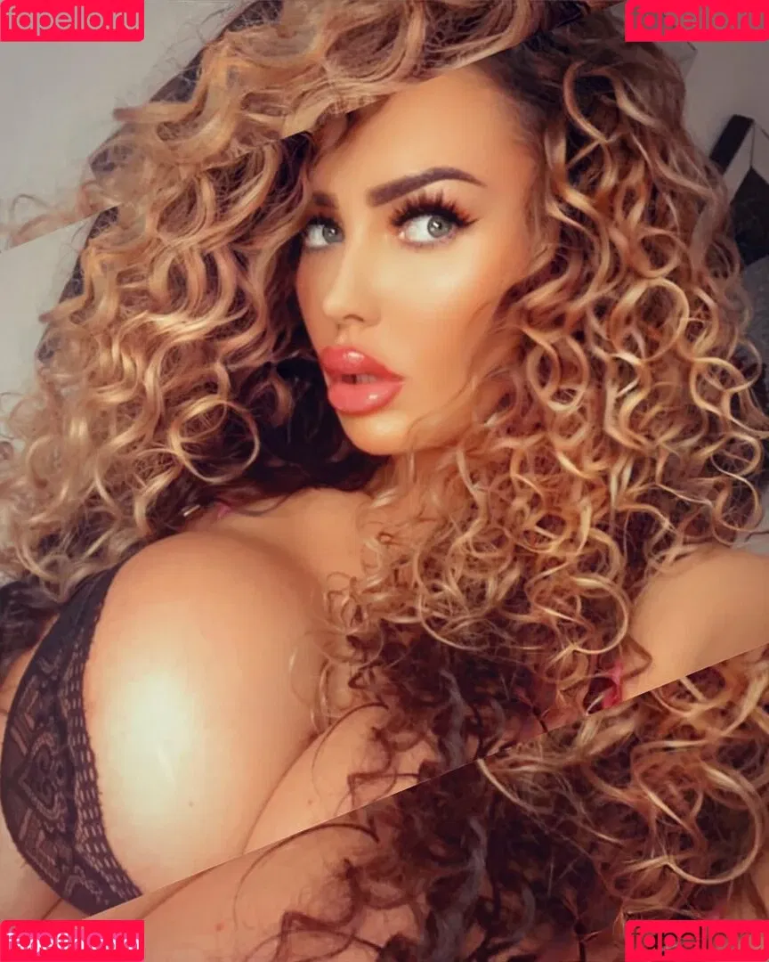 Christina Krolle CJ Onlyfans Photo Gallery 