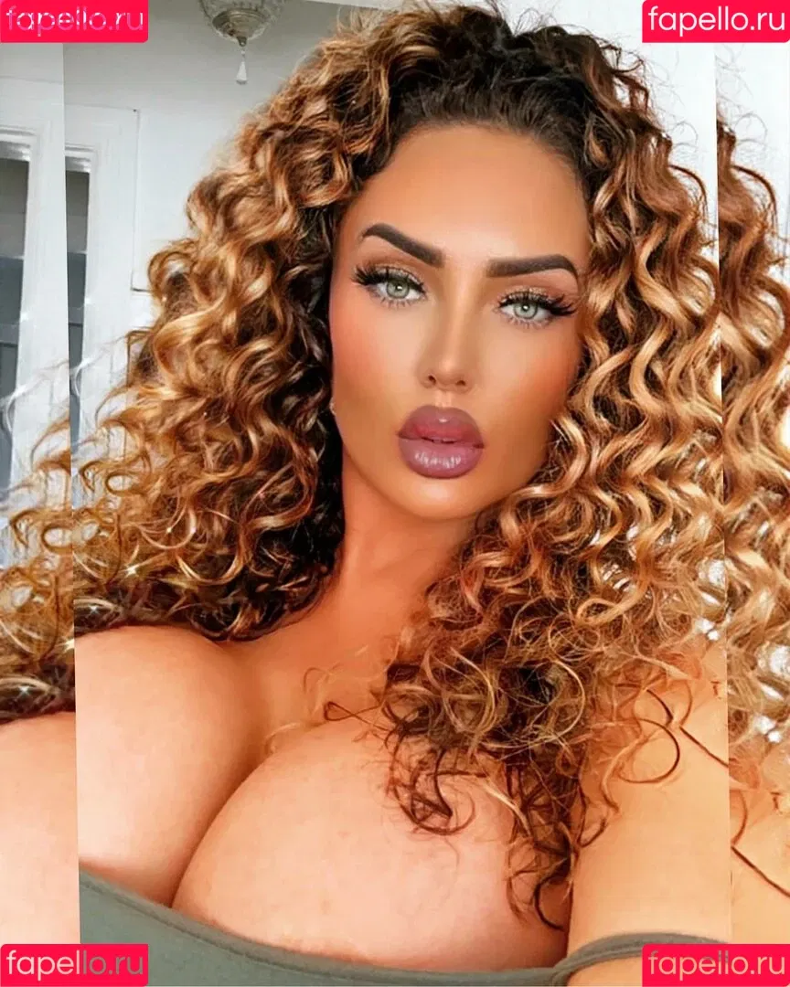 Christina Krolle CJ Onlyfans Photo Gallery 