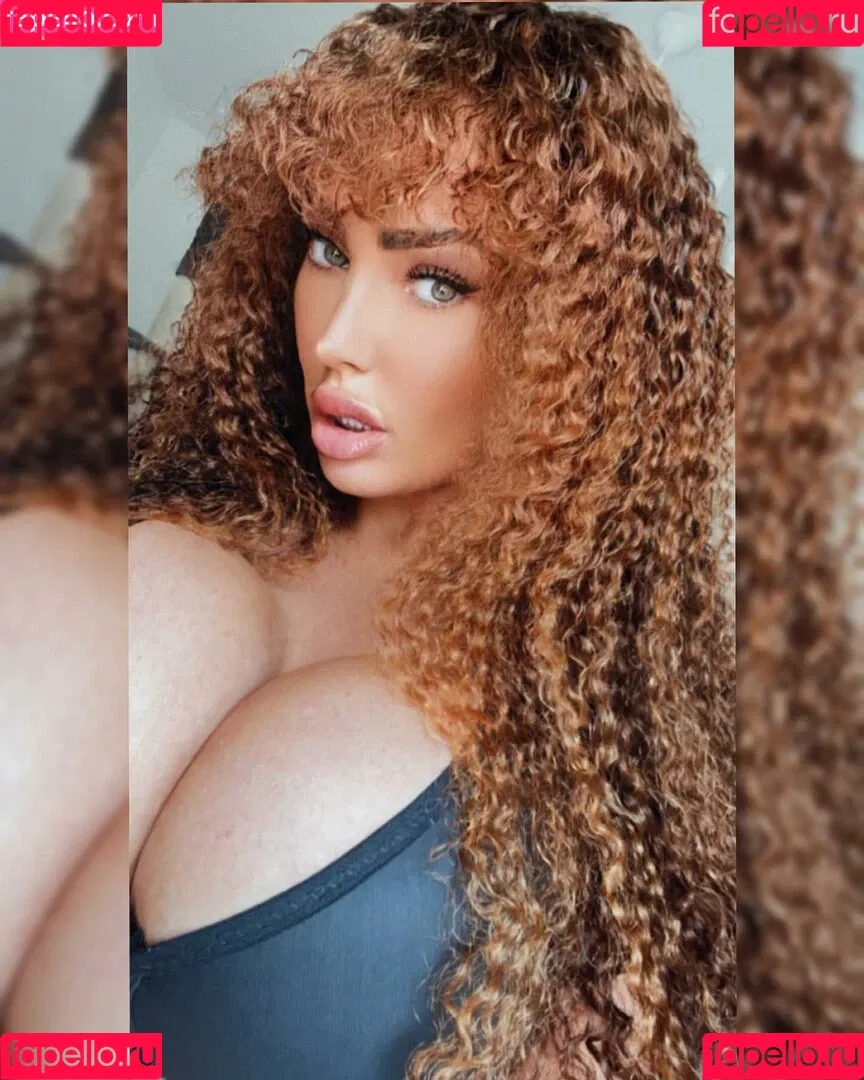 Christina Krolle CJ Onlyfans Photo Gallery 