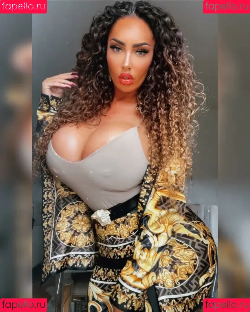 Christina Krolle CJ Onlyfans Photo Gallery 