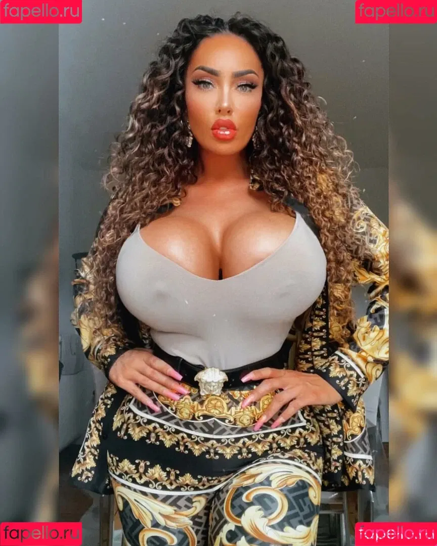 Christina Krolle CJ Onlyfans Photo Gallery 