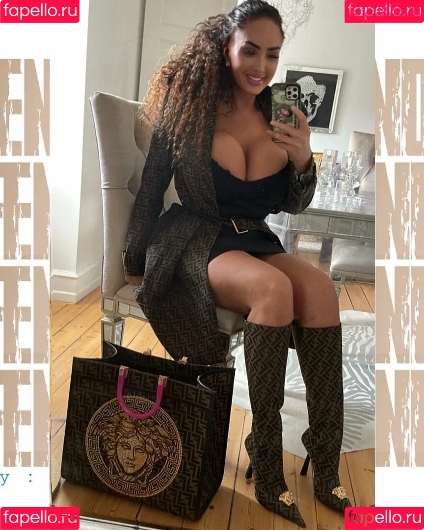 Christina Krolle CJ Onlyfans Photo Gallery 