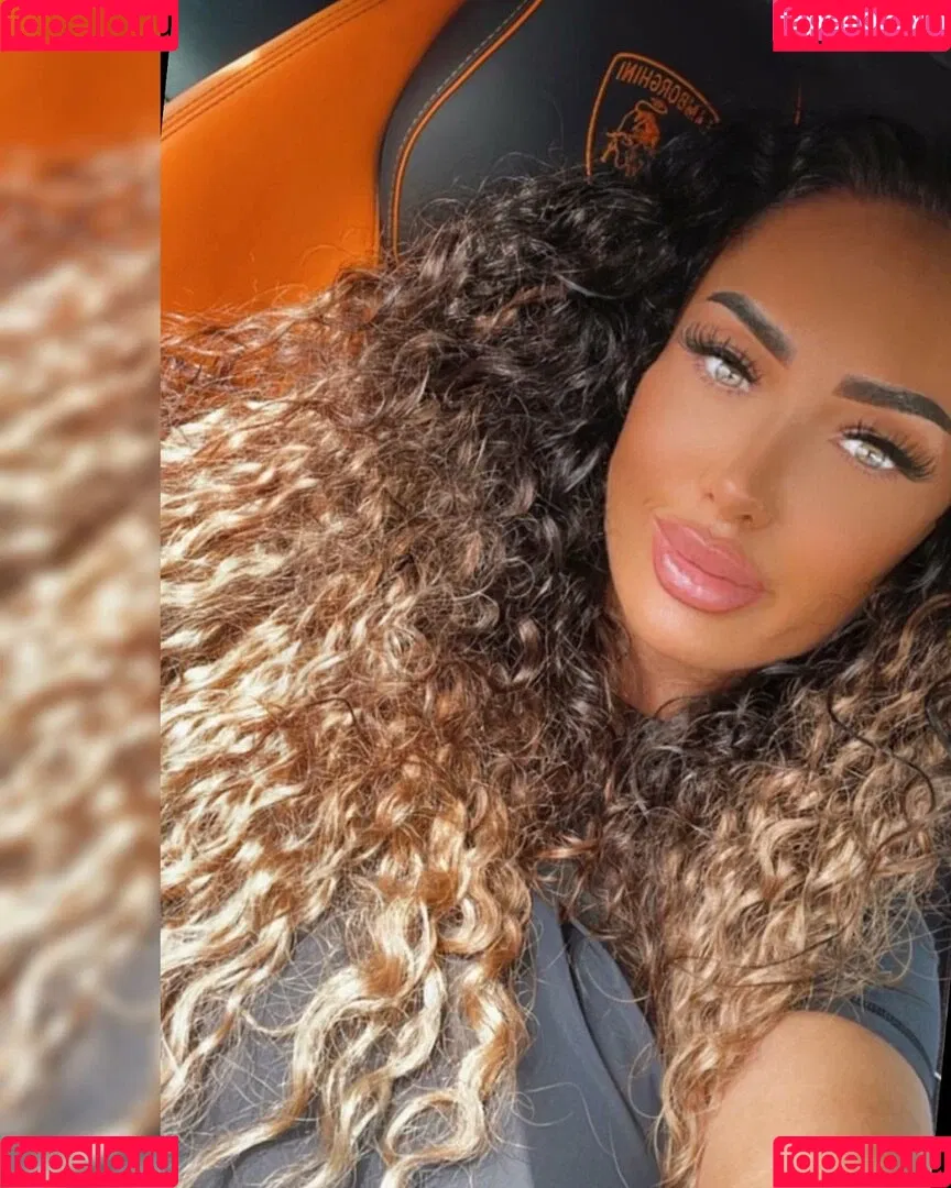 Christina Krolle CJ Onlyfans Photo Gallery 