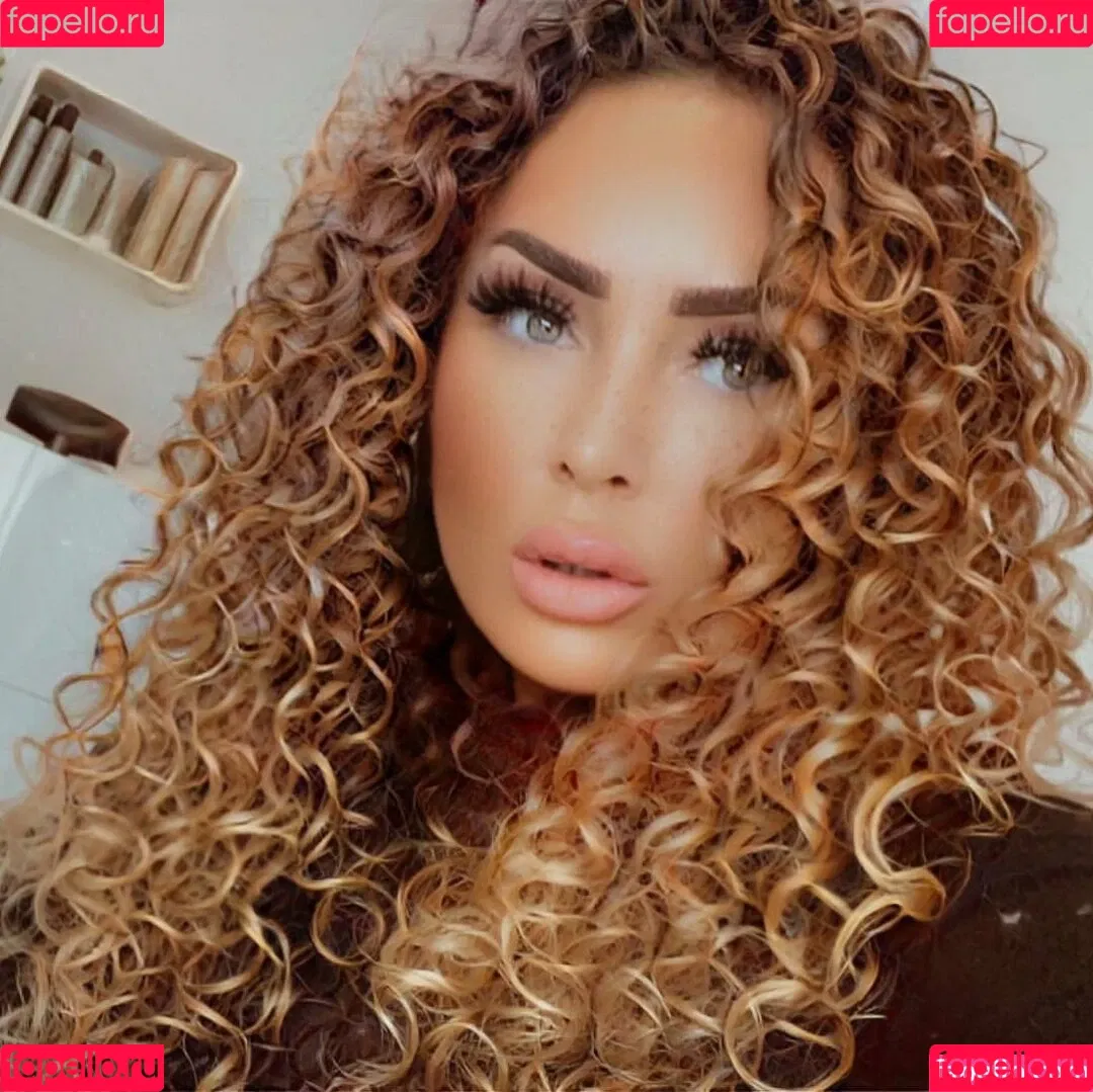 Christina Krolle CJ Onlyfans Photo Gallery 