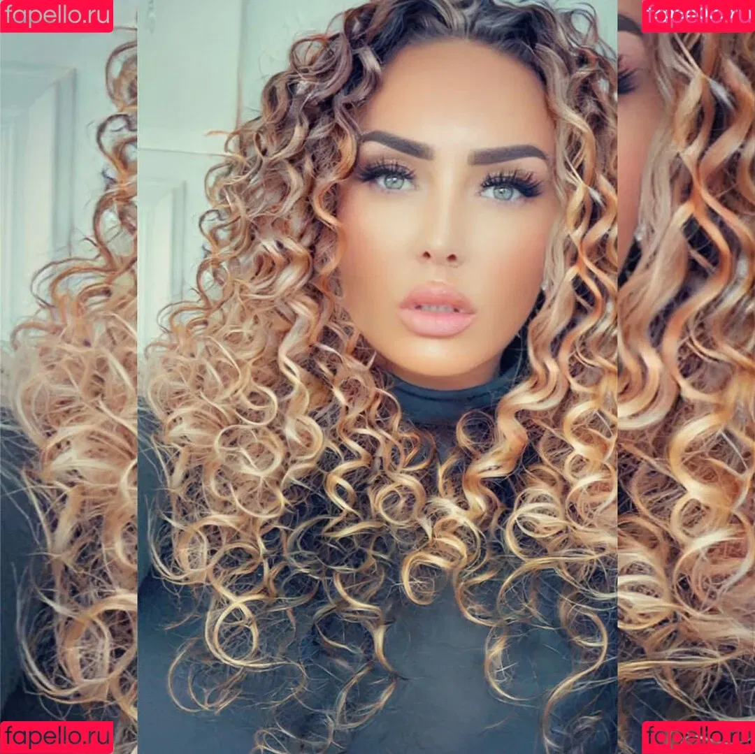 Christina Krolle CJ Onlyfans Photo Gallery 