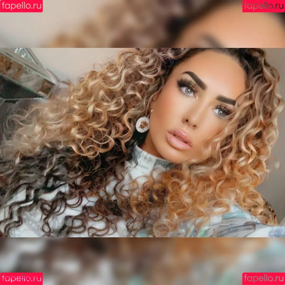 Christina Krolle CJ Onlyfans Photo Gallery 