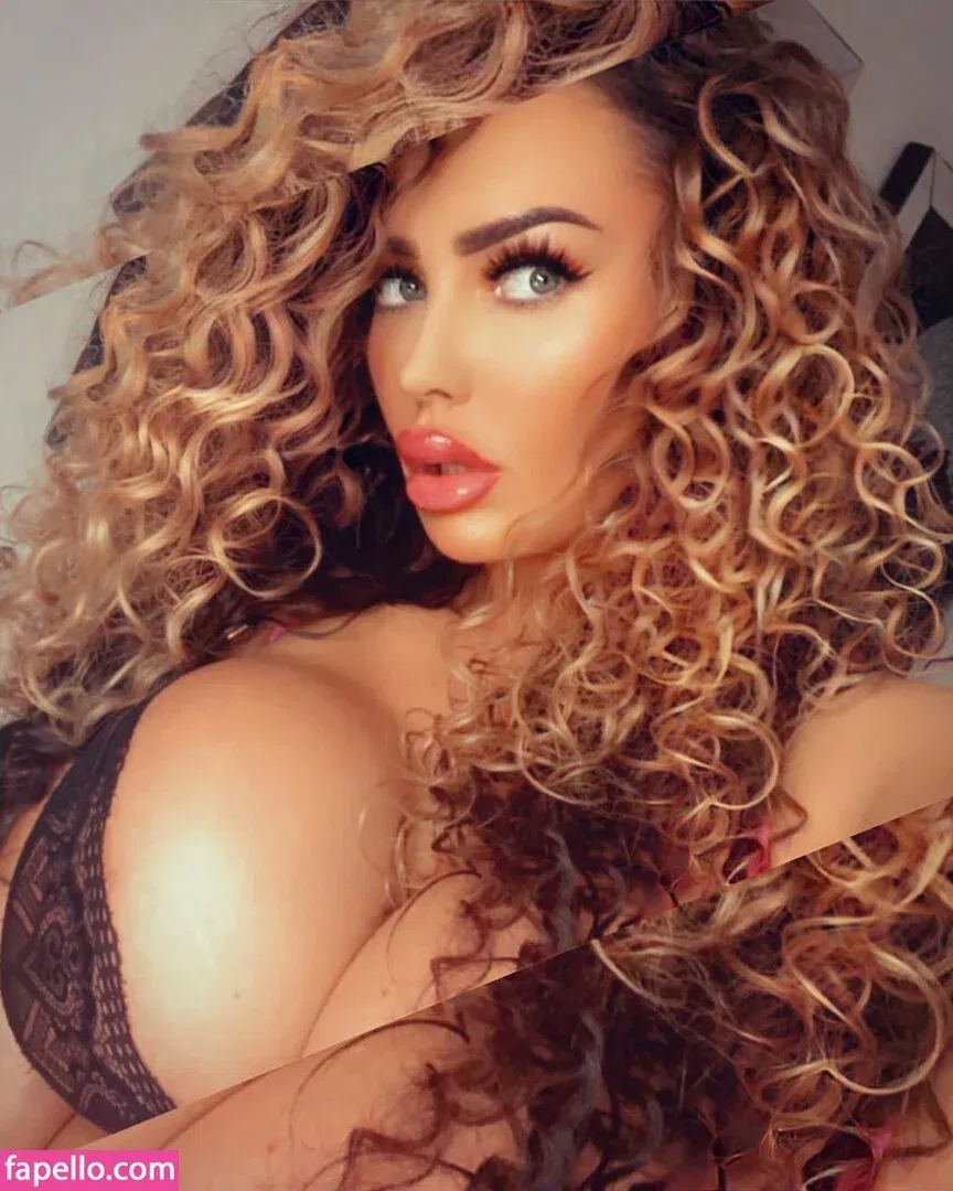 Christina Krolle CJ Onlyfans Photo Gallery 