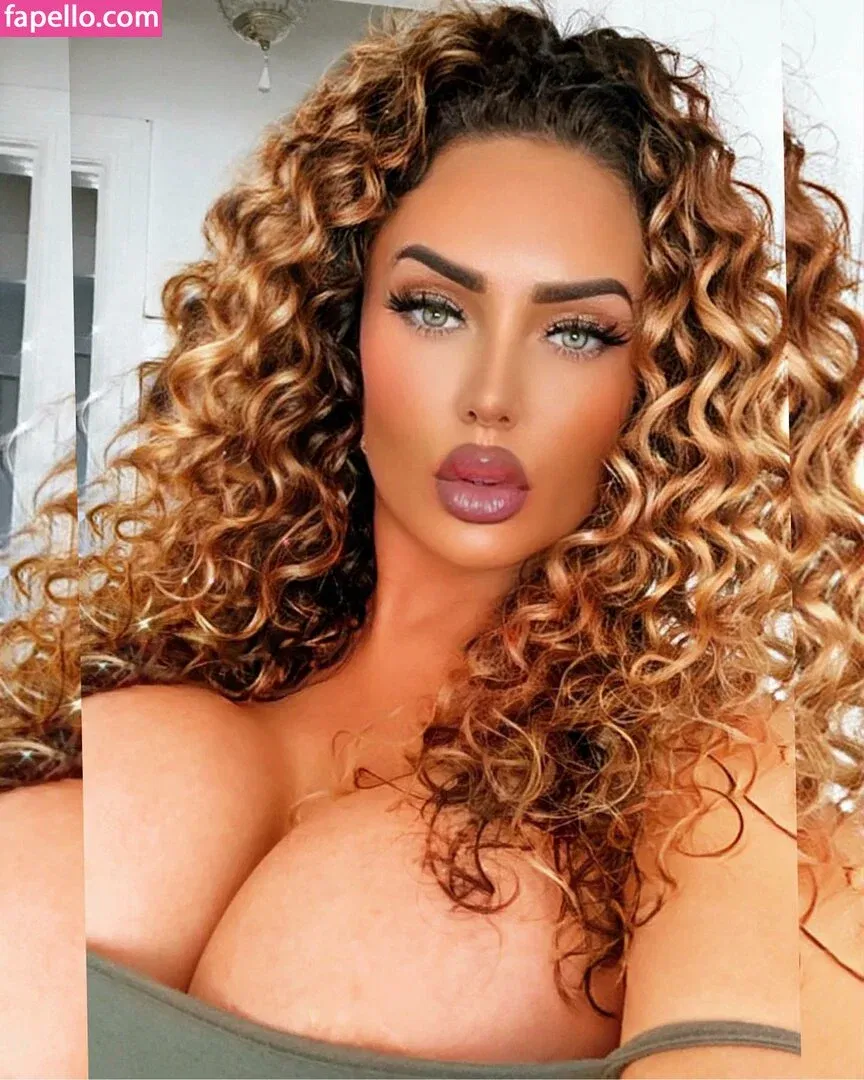 Christina Krolle CJ Onlyfans Photo Gallery 