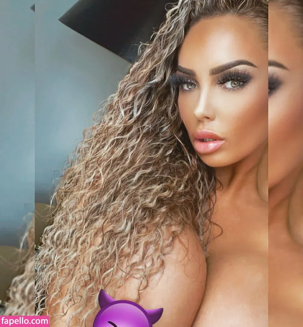 Christina Krolle CJ Onlyfans Photo Gallery 