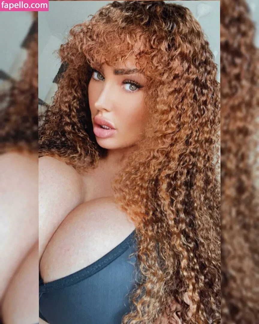 Christina Krolle CJ Onlyfans Photo Gallery 