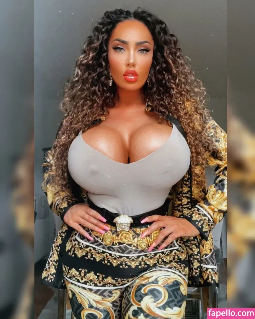 Christina Krolle CJ Onlyfans Photo Gallery 