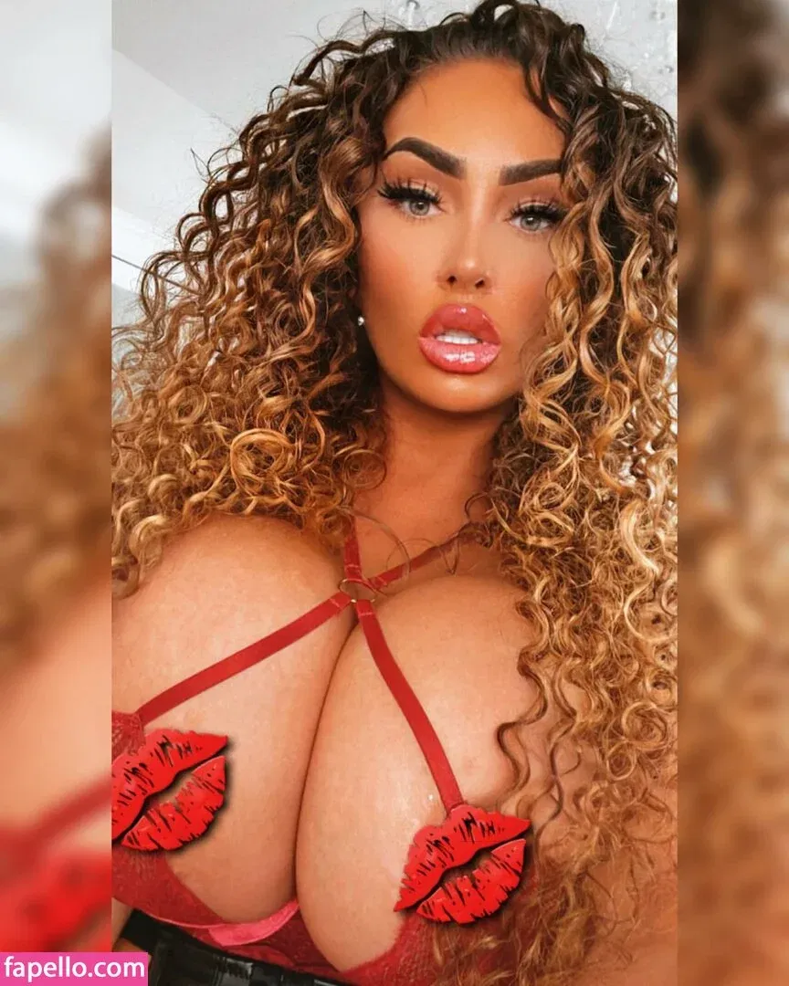 Christina Krolle CJ Onlyfans Photo Gallery 