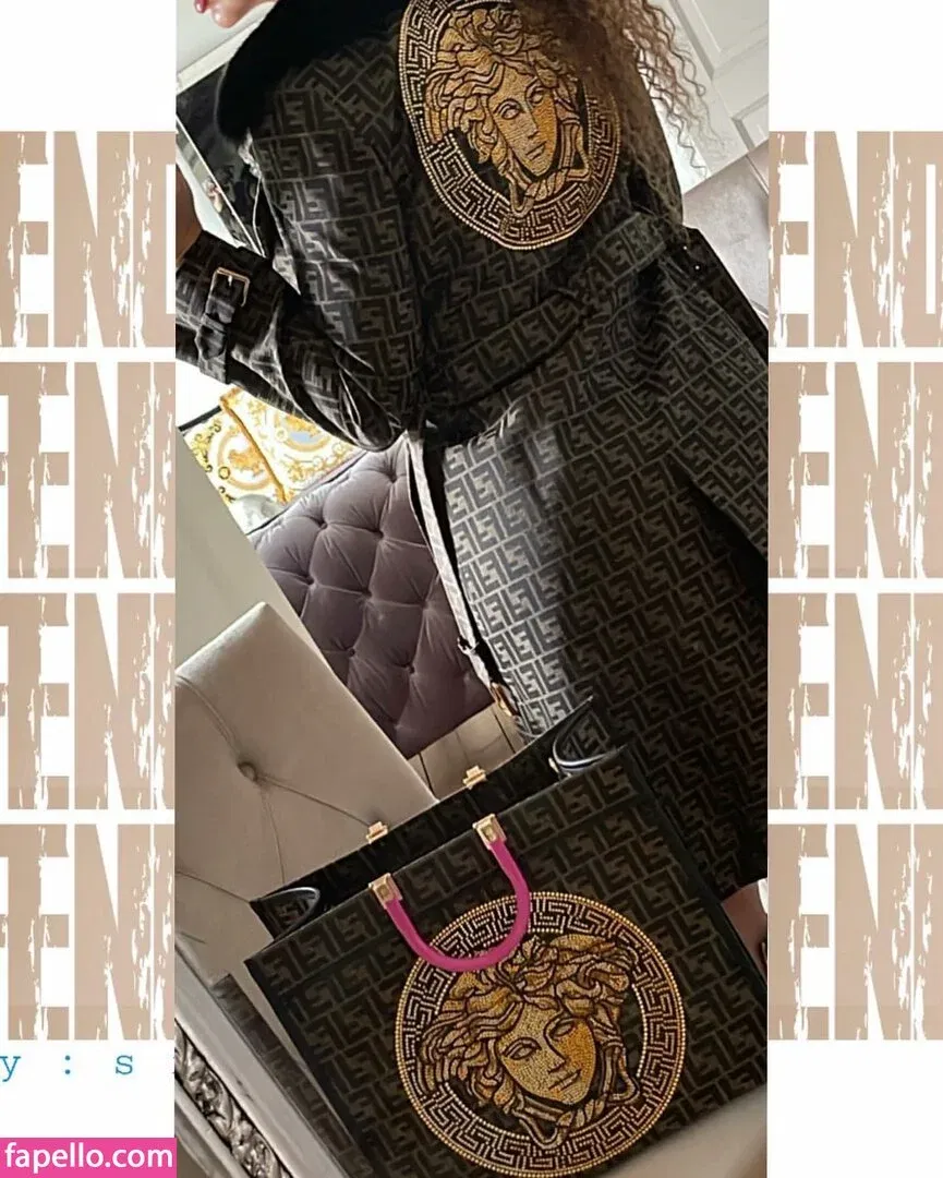 Christina Krolle CJ Onlyfans Photo Gallery 