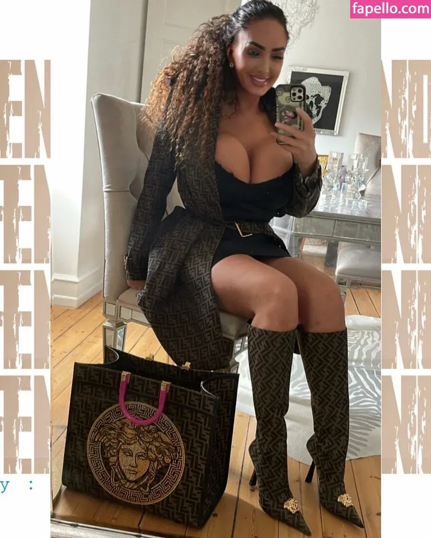 Christina Krolle CJ Onlyfans Photo Gallery 